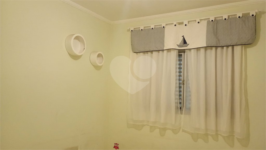 Casa Térrea à venda com 3 quartos, sendo 1 suíte, em Vila Nova, Salto, SP