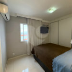 Apartamento à venda com 2 quartos, sendo 1 suíte, em Vila Maria, São Paulo, SP