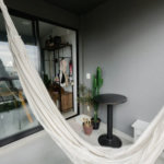 Apartamento à venda com 2 quartos, sendo 1 suíte,  em Pinheiros, São Paulo, SP