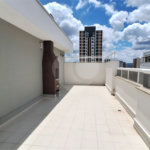 Apartamento à venda com 3 quartos, sendo 1 suíte,  em Parque Campolim, Sorocaba, SP