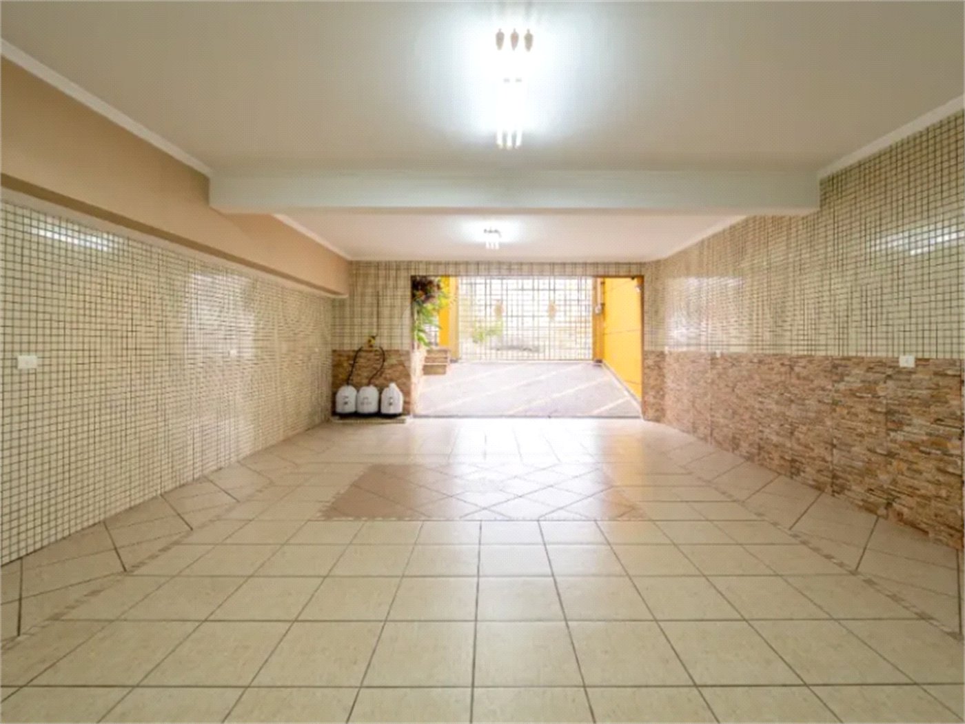 Sobrado à venda com 3 suítes em Chácara Inglesa (zona Norte), São Paulo, SP