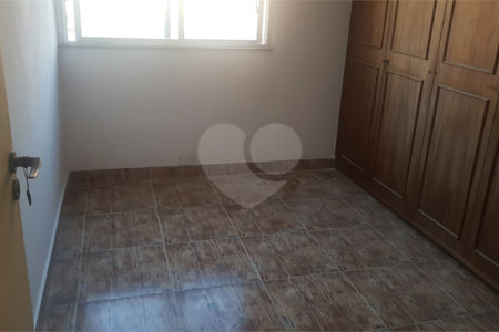 Apartamento à venda com 2 quartos em Méier, Rio de Janeiro, RJ