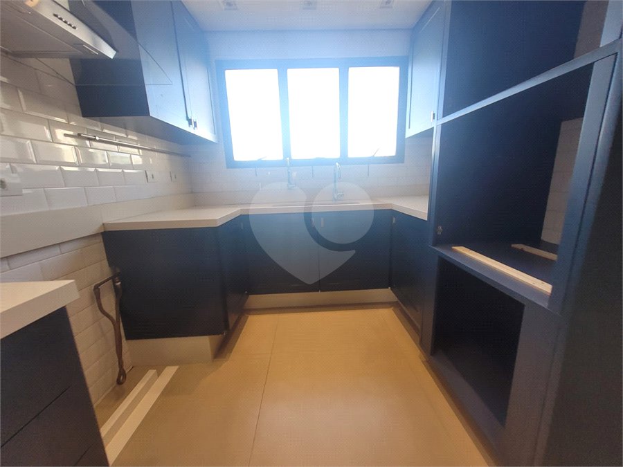 Apartamento à venda com 3 quartos, sendo 2 suítes, em Vila Leopoldina, São Paulo, SP