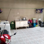 Casa à venda com 3 suítes em Jardim Adriana, Guarulhos, SP