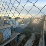 Casa à venda com 3 quartos, sendo 2 suítes, em Parque dos Eucaliptos, Sorocaba, SP