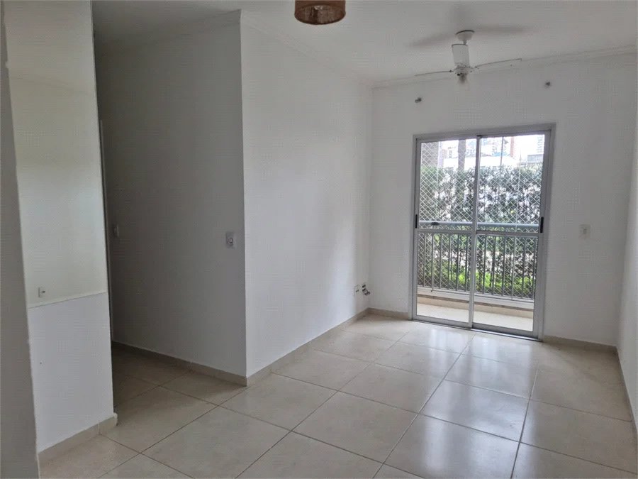 Apartamento à venda com 3 quartos em Lapa de Baixo, São Paulo, SP