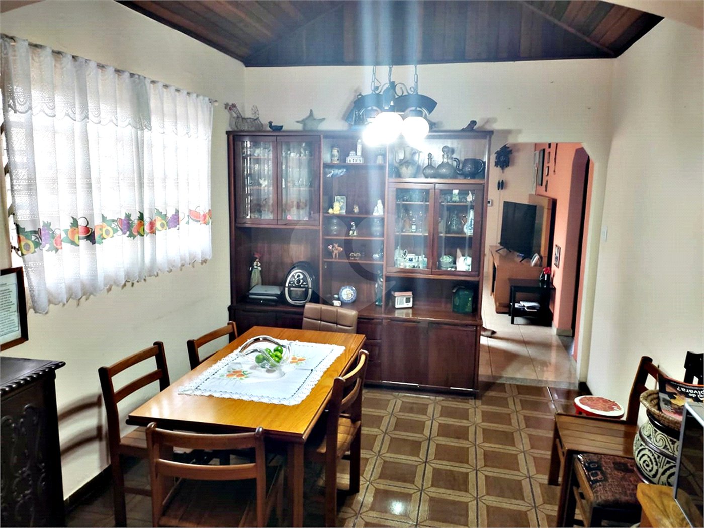 Casa Térrea à venda com 3 quartos, sendo 1 suíte, em Tremembé, São Paulo, SP