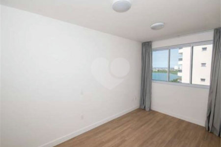 Apartamento à venda com 2 quartos, sendo 1 suíte,  em Camorim, Rio de Janeiro, RJ