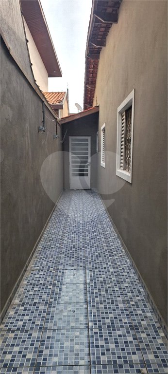 ÓTIMA CASA NO PARQUE INTERLAGOS EM SÃO JOSÉ DOS CAMPOS