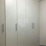 Apartamento à venda com 2 suítes em Santana, São Paulo, SP