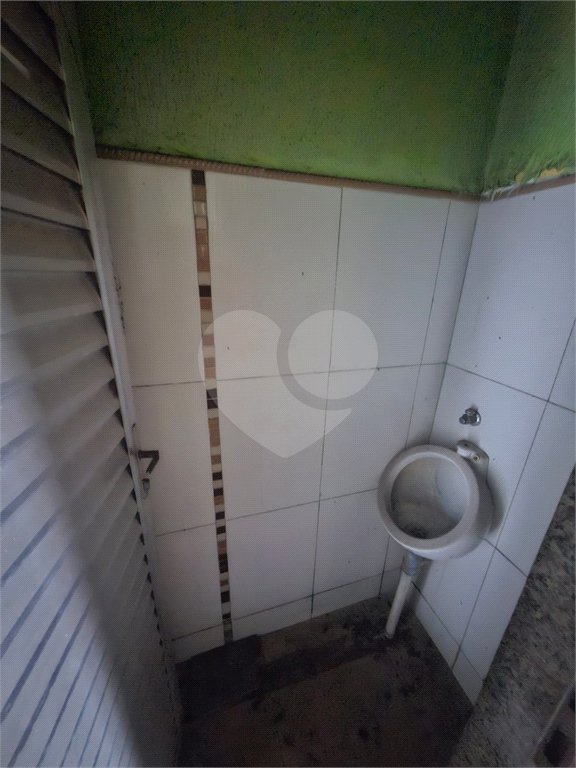 Loja à venda em Campo Grande, Rio de Janeiro, RJ