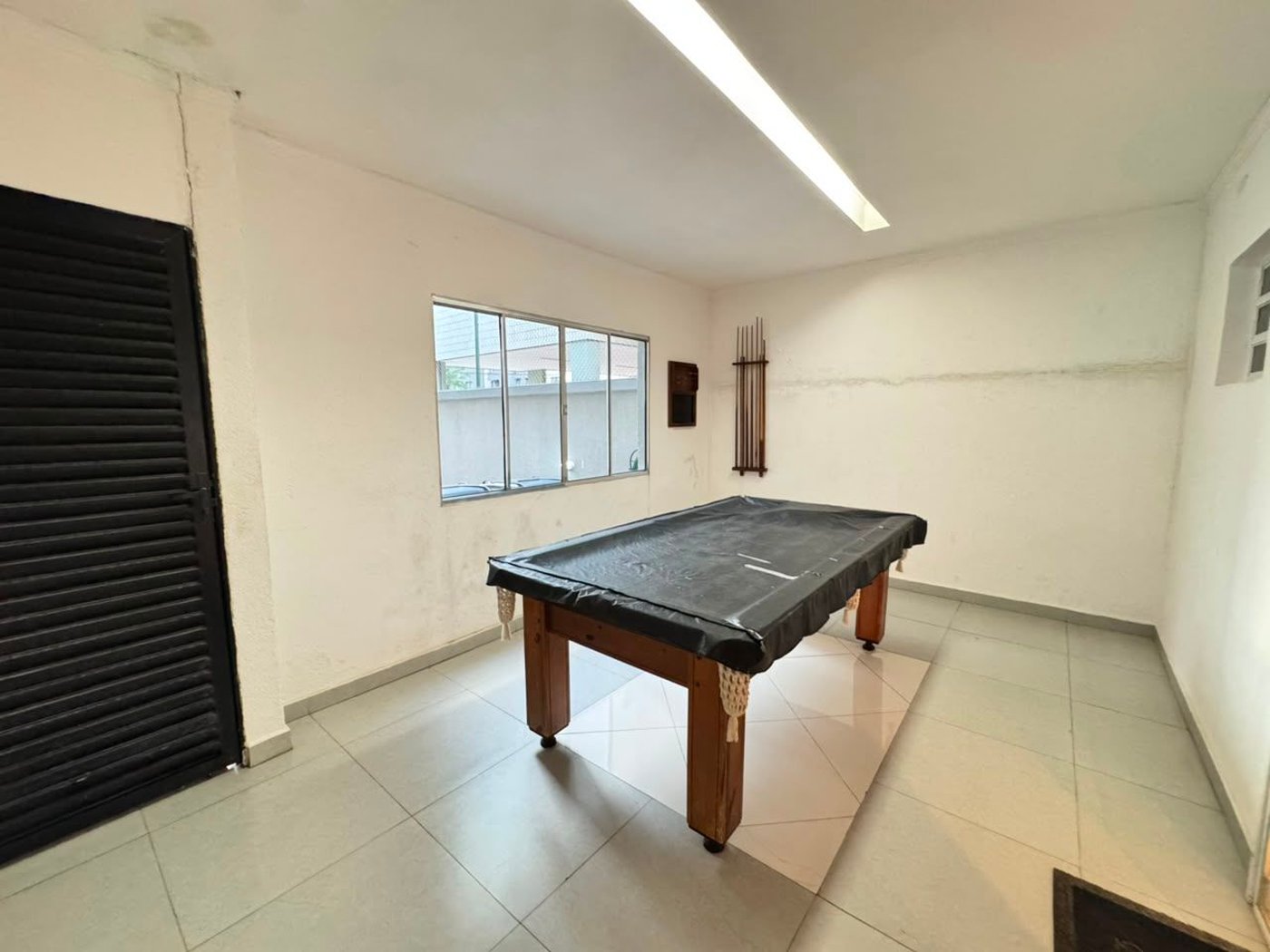 Apartamento com 3 dormitórios à venda, 73 m² por R$ 350.000,00 - Balneário Cidade Atlântica - Guarujá/SP