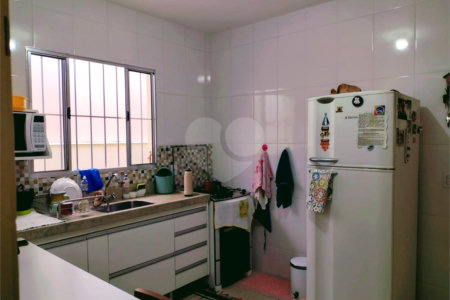 Casa à venda com 3 quartos, sendo 1 suíte,  em Capela, Vinhedo, SP