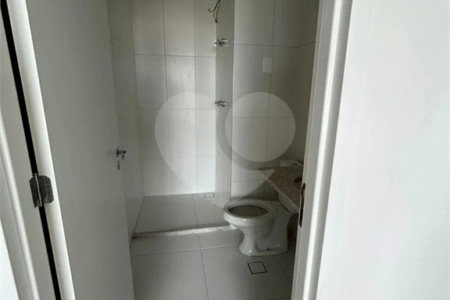 Studio à venda com 1 suíte em Brooklin Paulista, São Paulo, SP