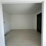 Apartamento à venda com 3 suítes em Vila Suzana, São Paulo, SP