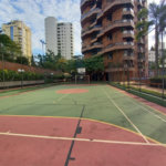 Apartamento à venda com 4 quartos, sendo 3 suítes,  em Vila Andrade, São Paulo, SP