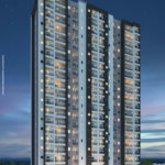 JJR Buena Vista Clube