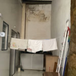 Loja para alugar, 425 m² por R$ 25.000,00/mês - Centro - Santos/SP