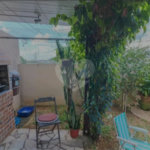 Casa à venda com 4 suítes em Jardim Bonfiglioli, São Paulo, SP