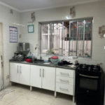 Sobrado à venda com 2 quartos, sendo 1 suíte, em Parada Inglesa, São Paulo, SP