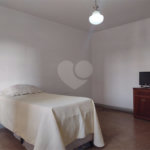 Casa à venda com 3 quartos, sendo 1 suíte, em Vila Guilherme, São Paulo, SP