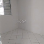 Apartamento à venda com 2 quartos em Caguassu, Sorocaba, SP