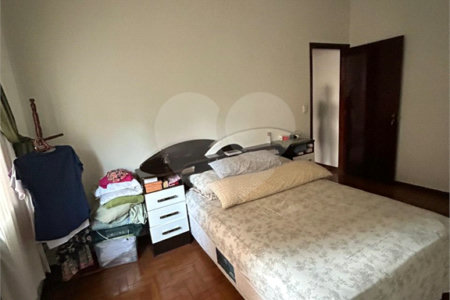 Apartamento à venda com 3 quartos no Centro, Ribeirão Preto, SP