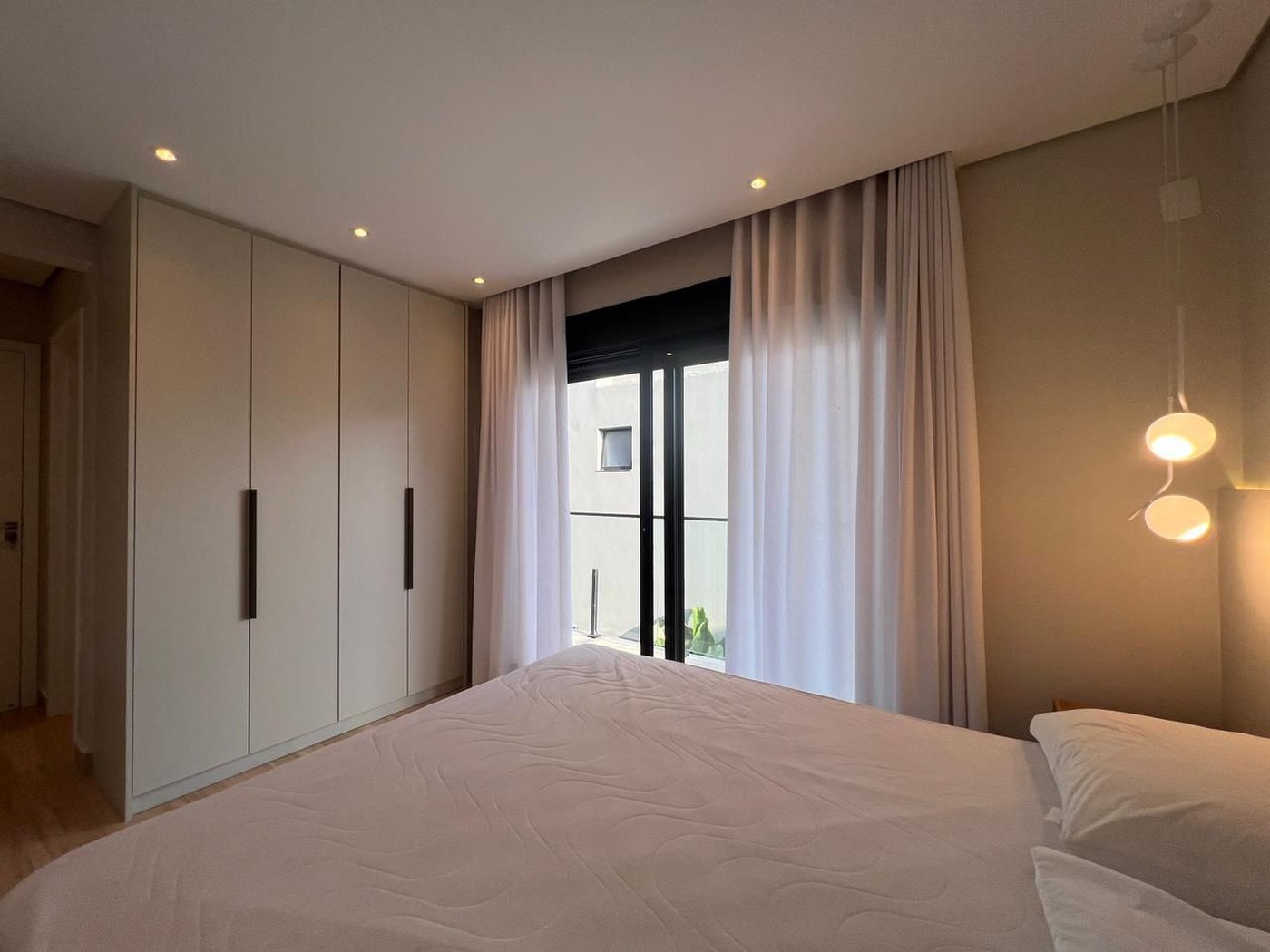 Casa com 3 dormitórios à venda, 200 m² por R$ 2.790.000,00 - Juquehy - São Sebastião/SP