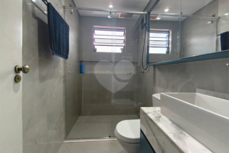 Sobrado à venda com 3 quartos, sendo 1 suíte, em Vila Nova Mazzei, São Paulo, SP