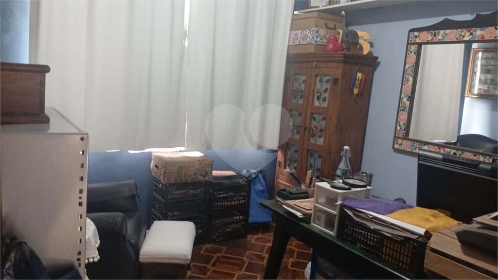 Sobrado à venda com 4 quartos, sendo 2 suítes, em Interlagos, São Paulo, SP