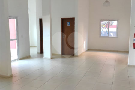 Apartamento à venda com 2 quartos, sendo 1 suíte, em Mogi Moderno, Mogi das Cruzes, SP