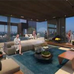 Apartamento à venda com 1 quarto em Jardim Paulista, São Paulo, SP