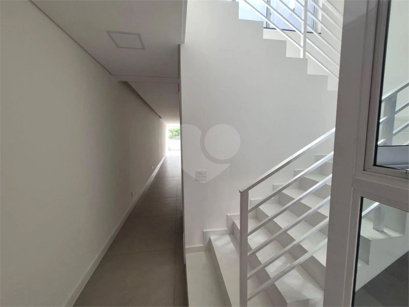 Casa à venda com 3 suítes no condomínio Porto 219, São Caetano do Sul - SP