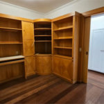 Apartamento à venda com 3 quartos, sendo 1 suíte, em Vila Leopoldina, São Paulo, SP
