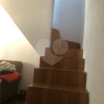 Casa à venda com 3 quartos em Vila Medeiros, São Paulo, SP