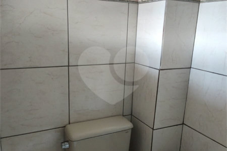 Apartamento à venda com 3 quartos, sendo 1 suíte, em Jardim Lincoln, Suzano, SP