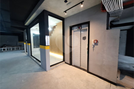 Casa à venda com 2 quartos, sendo 1 suíte, em Vila Mazzei, São Paulo, SP