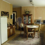 Apartamento à venda com 4 quartos, sendo 2 suítes, em Bela Vista, São Paulo, SP