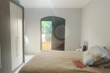 Casa à venda com 4 quartos, sendo 3 suítes, em Jardim Vila Galvão, Guarulhos, SP