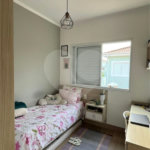 Casa à venda com 3 quartos, sendo 1 suíte, no condomínio Buonna Vitta, Jundiaí - SP
