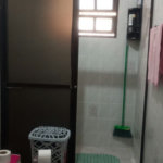 Casa com 3 dormitórios à venda, 140 m² por R$ 425.000,00 - Parque Bitaru - São Vicente/SP