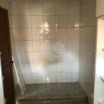 Casa para venda no Condomínio Parque Faber 1