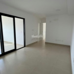 Apartamento à venda com 2 suítes em Alvinópolis, Atibaia, SP