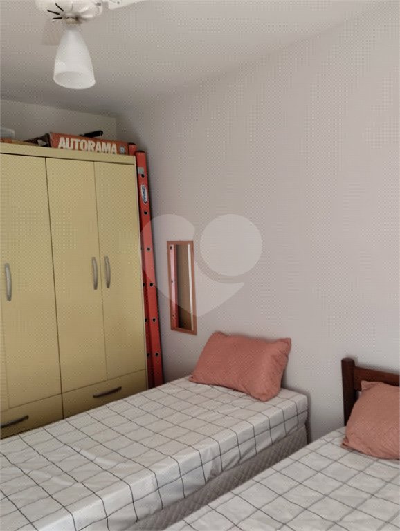 Casa à venda com 3 quartos no Centro, Mogi das Cruzes, SP