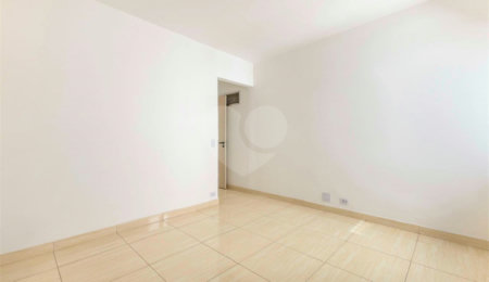 Cobertura à venda com 3 quartos, sendo 1 suíte,  em Parque Imperial, São Paulo, SP