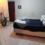 Casa à venda com 3 quartos, sendo 1 suíte,  em Vila Júlia, Poá, SP