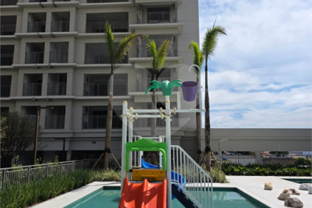 Apartamento à venda ou para alugar com 3 suítes em Tucuruvi, São Paulo, SP