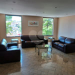 Apartamento à venda com 2 quartos, sendo 1 suíte, em Mandaqui, São Paulo, SP