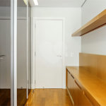 Apartamento à venda com 4 suítes em Paraíso, São Paulo, SP