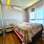 Apartamento à venda com 3 quartos, sendo 1 suíte, em Chácara Santo Antônio, São Paulo, SP